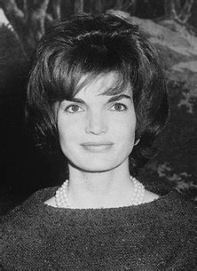 sheet metal jackie|Cultural depictions of Jacqueline Kennedy Onassis.